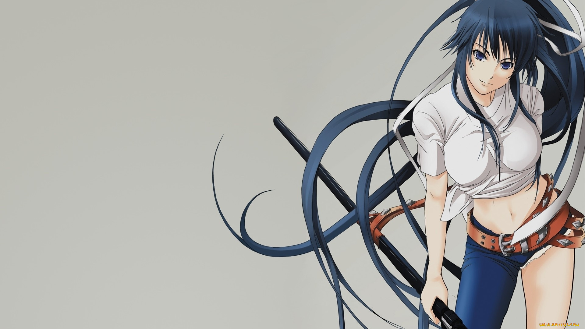, toaru, majutsu, no, index, , , , 